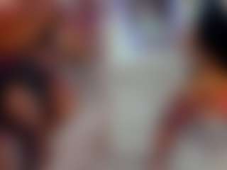 Lady Brown's Live Sex Cam Show