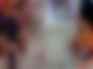 Live cam show with Lady Brown - Dildo Young Adult on SquirtSoMuch