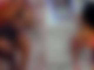Lady Brown's Live Sex Cam Show