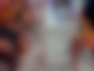 Lady Brown's Live Sex Cam Show