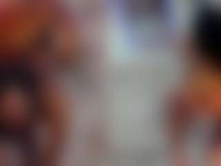 Lady Brown's Live Sex Cam Show