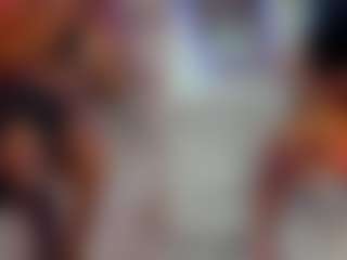 Lady Brown's Live Sex Cam Show