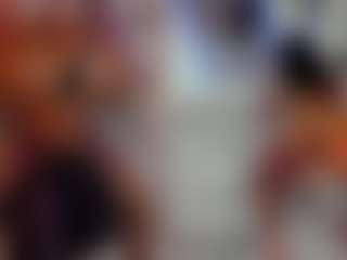 Lady Brown's Live Sex Cam Show