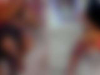 Lady Brown's Live Sex Cam Show