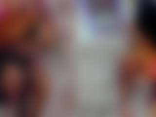 Lady Brown's Live Sex Cam Show