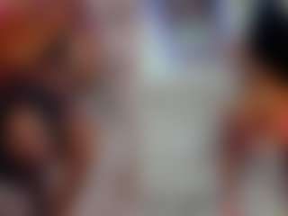 Live cam show with Lady Brown - Fishnets on Camsoda