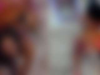 Lady Brown's Live Sex Cam Show