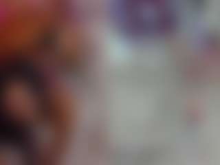 Lady Brown's Live Sex Cam Show
