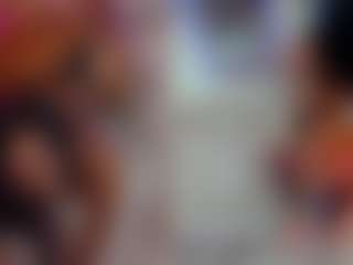 Lady Brown's Live Sex Cam Show