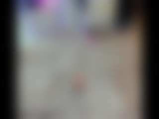 Lady Brown's Live Sex Cam Show