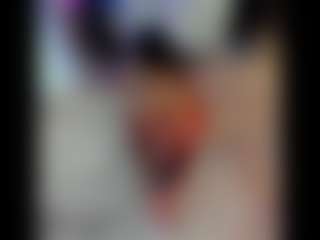 Live cam show with Lady Brown - Curvy Toys on Camming Site