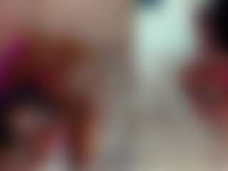 Lady Brown's Live Sex Cam Show