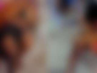 Lady Brown's Live Sex Cam Show