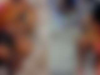 Lady Brown's Live Sex Cam Show