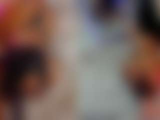 Lady Brown's Live Sex Cam Show