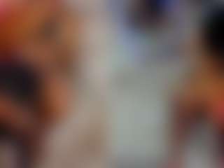 Lady Brown's Live Sex Cam Show