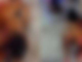 Lady Brown's Live Sex Cam Show
