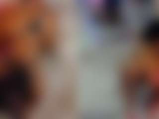 Lady Brown's Live Sex Cam Show