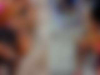Live cam show with Lady Brown - Ebony Fetish on SquirtSoMuch