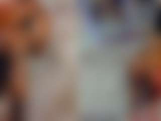 Lady Brown's Live Sex Cam Show