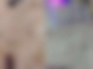 Live cam show with Lady Brown - Deepthroat on Camming Site