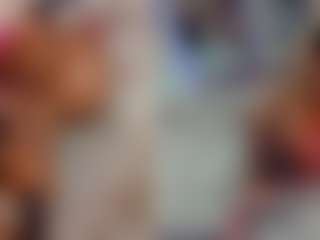 Live cam show with Lady Brown - Amateur on camwithhim.com