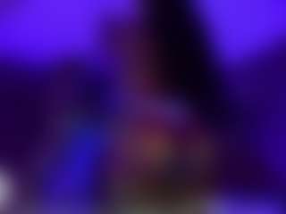 Live cam show with Lady Brown - Ass Clapping on Camsoda
