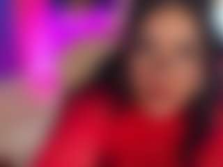 Lady Brown's Live Sex Cam Show