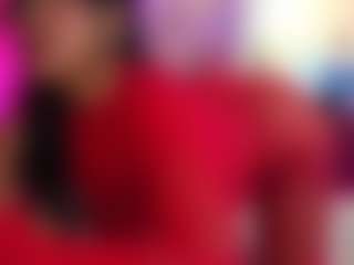 Lady Brown's Live Sex Cam Show