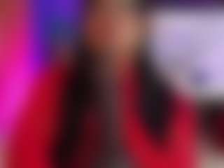 Lady Brown's Live Sex Cam Show