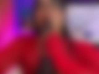 Lady Brown's Live Sex Cam Show