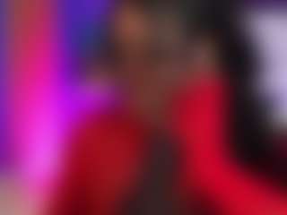 Lady Brown's Live Sex Cam Show