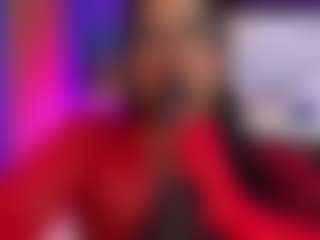 Lady Brown's Live Sex Cam Show