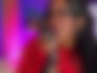 Lady Brown's Live Sex Cam Show