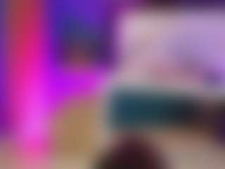Lady Brown's Live Sex Cam Show