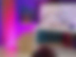 Lady Brown's Live Sex Cam Show