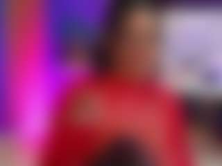 Lady Brown's Live Sex Cam Show