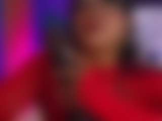 Lady Brown's Live Sex Cam Show