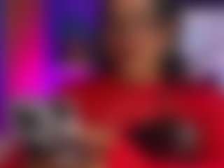 Lady Brown's Live Sex Cam Show