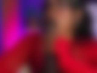 Lady Brown's Live Sex Cam Show