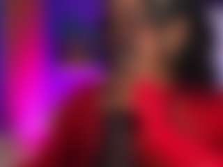 Lady Brown's Live Sex Cam Show