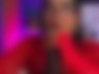 Lady Brown's Live Sex Cam Show