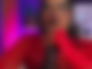 Lady Brown's Live Sex Cam Show