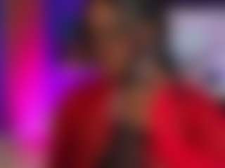 Lady Brown's Live Sex Cam Show