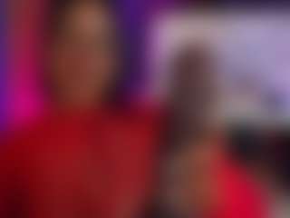 Lady Brown's Live Sex Cam Show