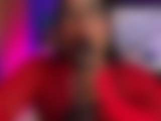 Lady Brown's Live Sex Cam Show