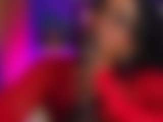 Lady Brown's Live Sex Cam Show
