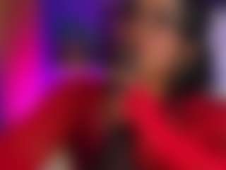 Lady Brown's Live Sex Cam Show