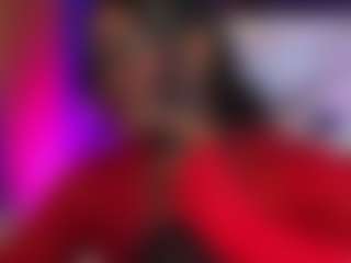Live cam show with Lady Brown - Bedroom Black on Dare Cams
