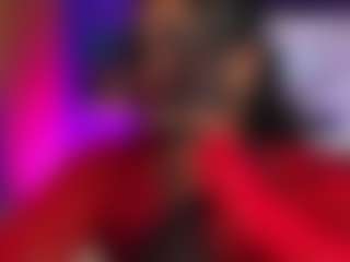 Lady Brown's Live Sex Cam Show